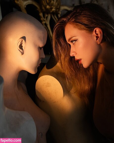 Atanasova Lera pornographic actress image