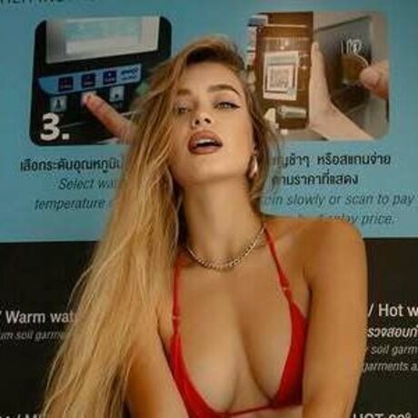 Atanasova Lera nudes actress img