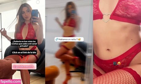 hairy twink onlyfans free xxx pic