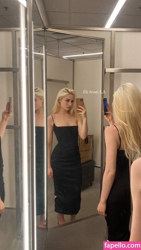 nurse anal onlyfans adult images