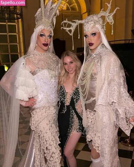 petite slut onlyfans pornos archive