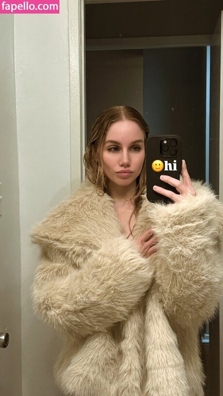 Colette Cherry pornstar nice archive