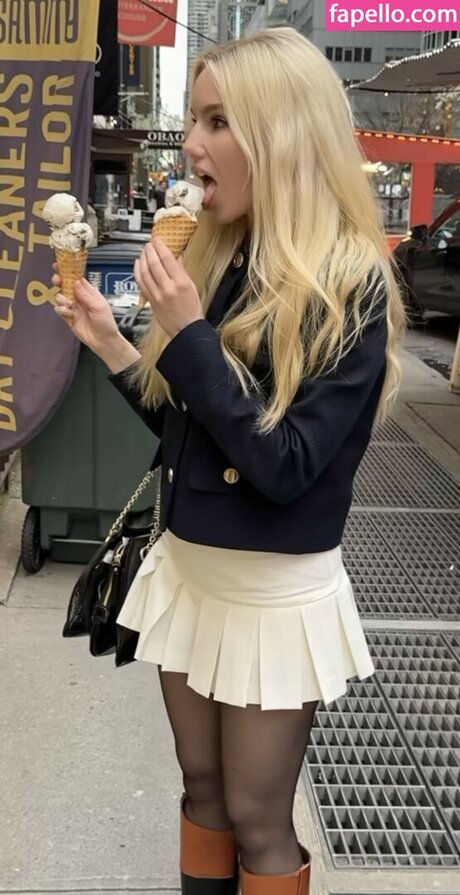 Colette Cherry actress pic