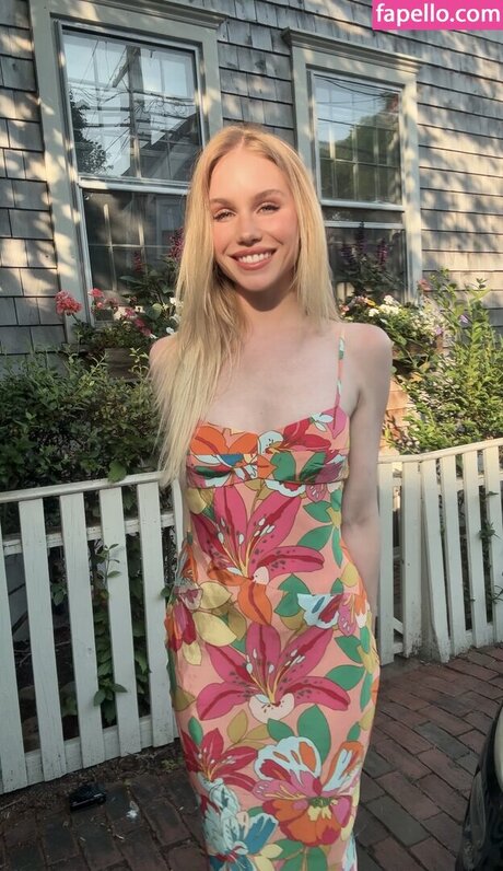 nasty free onlyfans sexy naked image