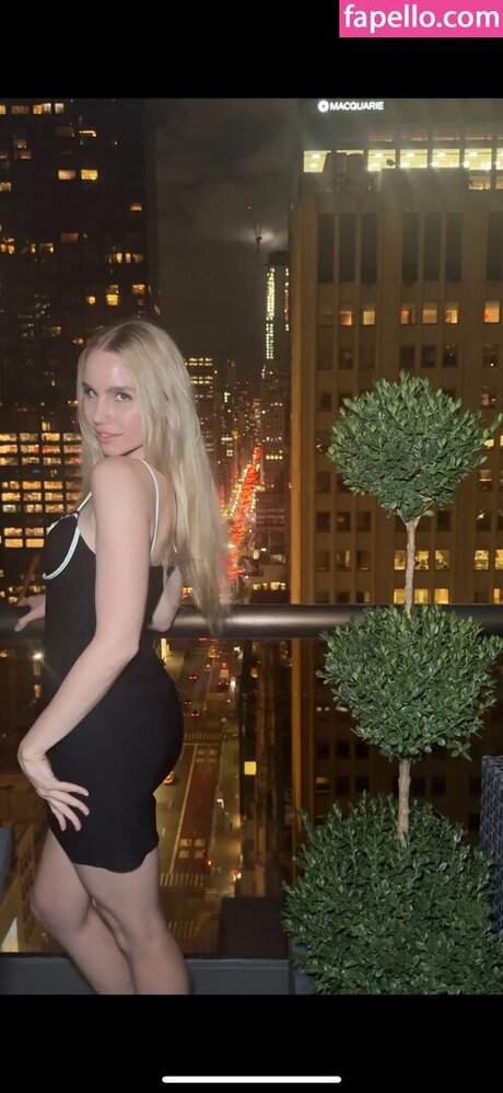 bbc femboy onlyfans free porn photo