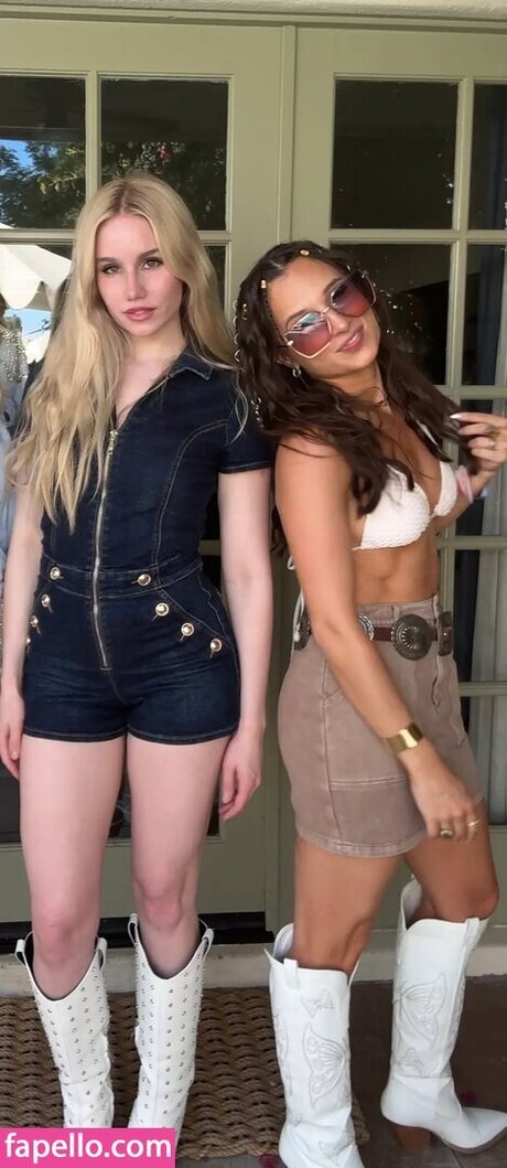 pov milf onlyfans pretty pics