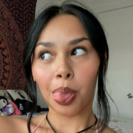 teacher nude onlyfans hot nude galleries