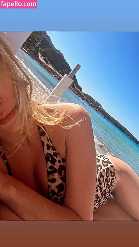 tonyapredko pornstar exclusive photos