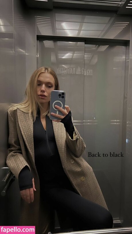 tonyapredko star exclusive image