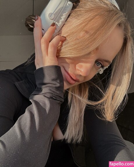 tonyapredko pornstar perfect img