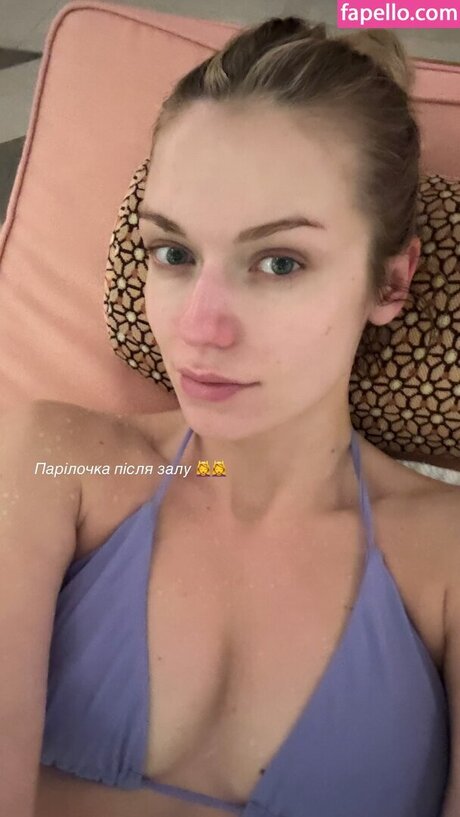 tonyapredko model sex pic