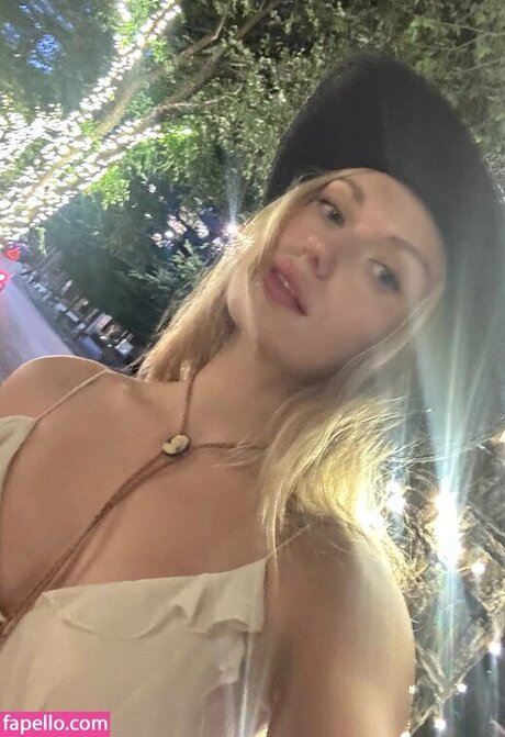 cosplay femboy onlyfans sexy xxx picture