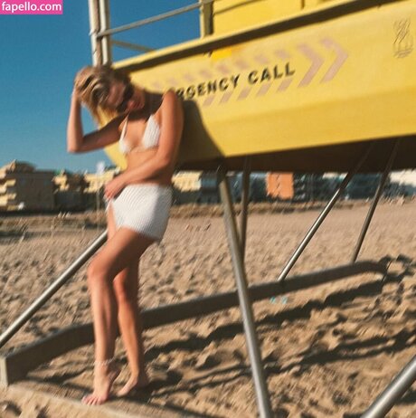 tonyapredko top pornstar pic