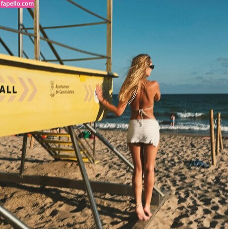 tonyapredko pornographic star photo