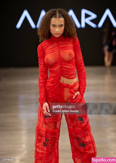 sexy bbw onlyfans nudes photos