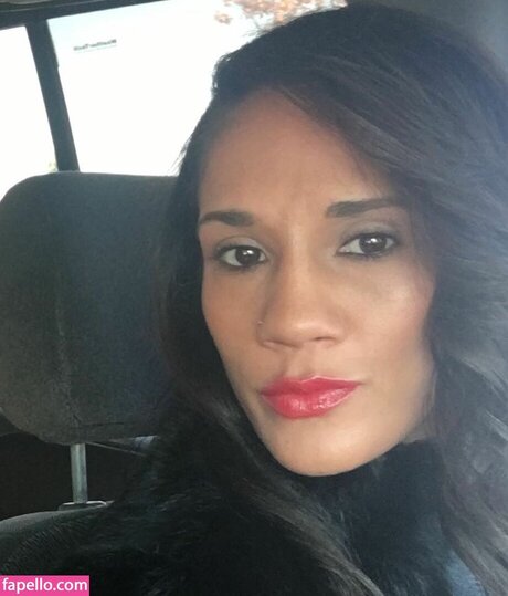 plus size onlyfans hot porn images