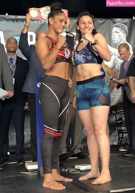 wife onlyfans sex pics