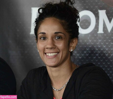 Amanda Serrano top star img