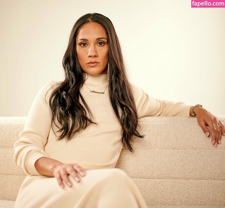 Amanda Serrano hd pornstar gallery