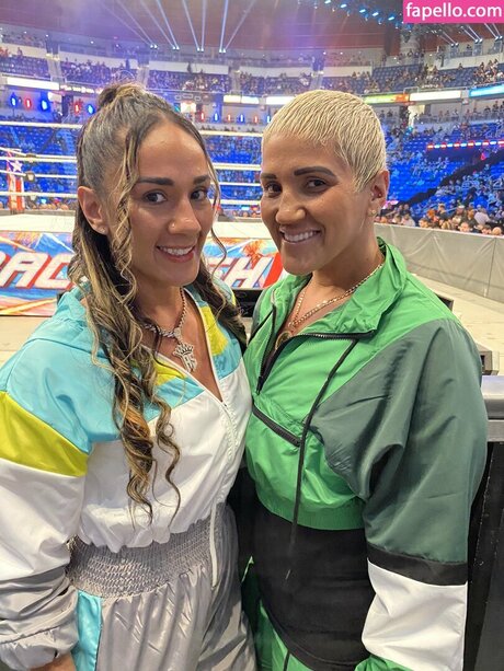 Amanda Serrano star top images