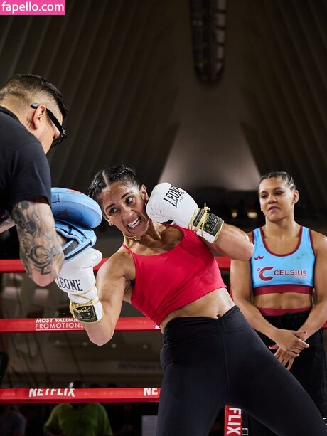 big white cock onlyfans free pictures