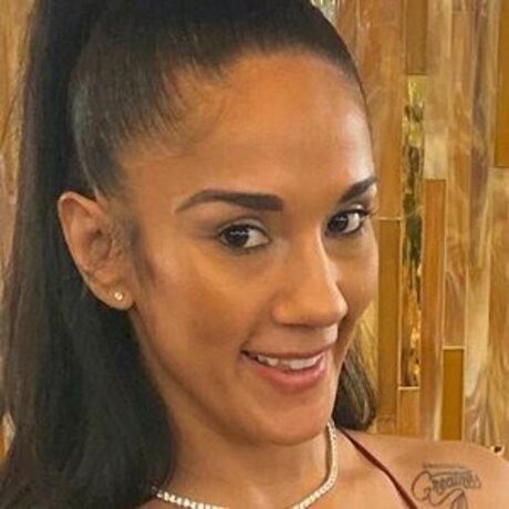 Amanda Serrano star hd archive