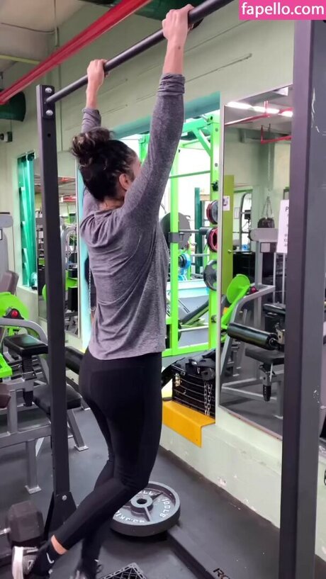 Amanda Serrano nice star img