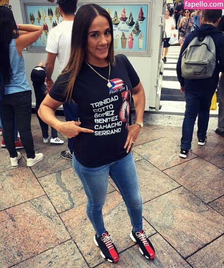 white pussy onlyfans beautiful naked image