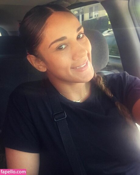 fitness influencer onlyfans perfect galleries