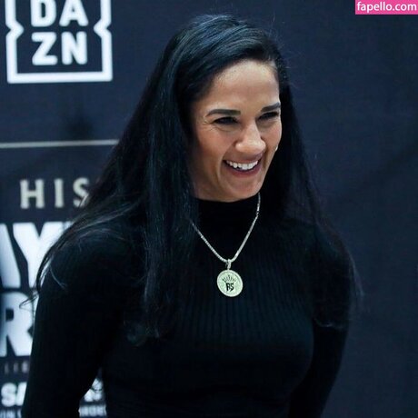 asian massage onlyfans hot nude picture