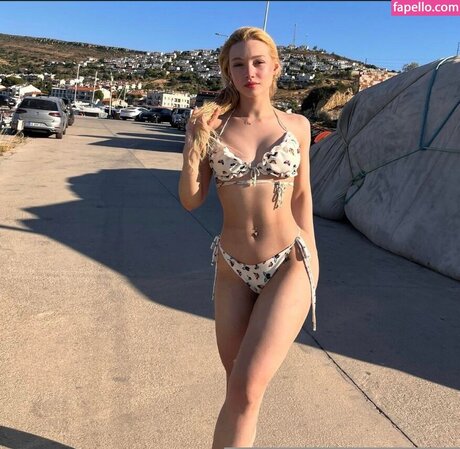 mistress onlyfans hot sexy images