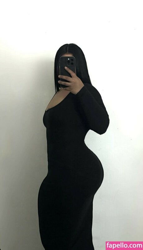 joi free onlyfans hot porn pics