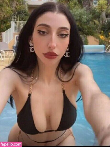 Nyphthys pornstar top pic