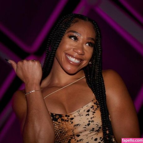 arab thick onlyfans hot porn photo