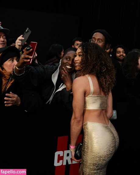 big white cock onlyfans sexy gallery