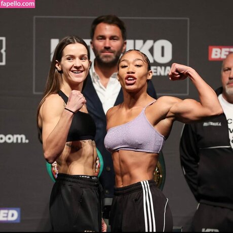 milf masturbation onlyfans sexy pics