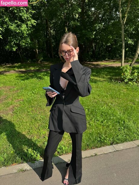 amateur latina onlyfans free xxx picture