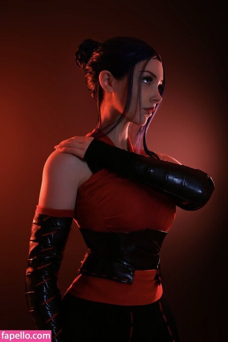 cosplay blowjob onlyfans sex pic