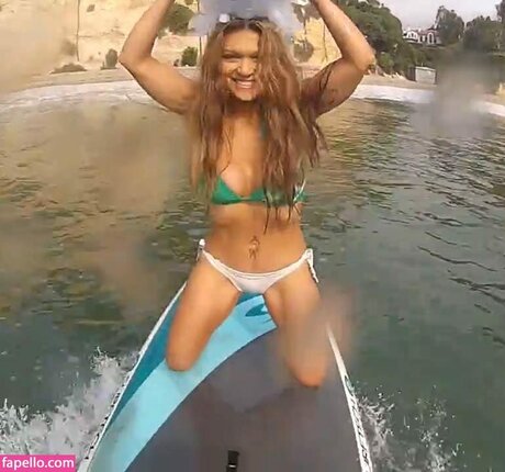 Nia Peeples pornstar free pics