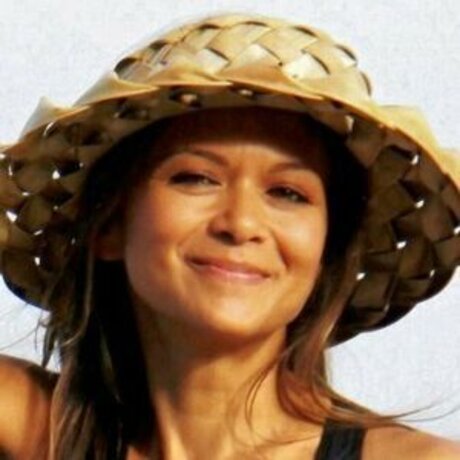 Nia Peeples nice star pic