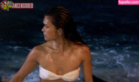 Nia Peeples star sexy galleries