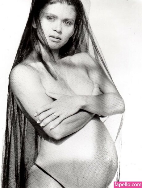 Nia Peeples art pornstar photos