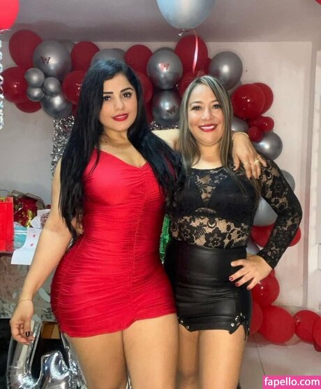 Karina Mendoza sex actress img