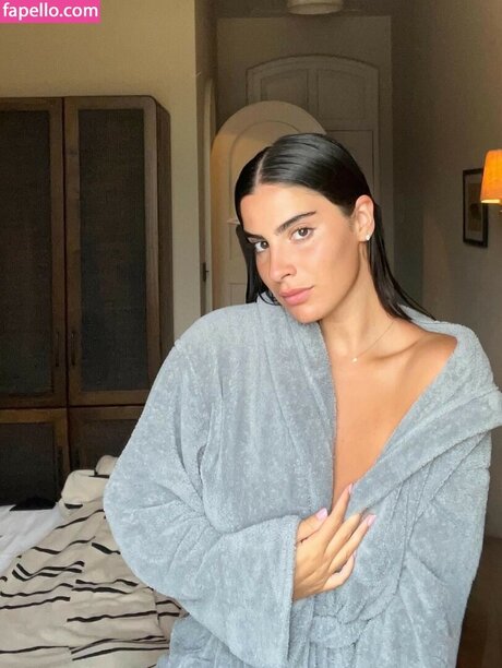 mom feet onlyfans free sexy image