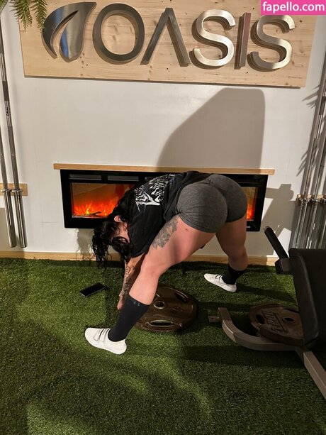 blonde tits onlyfans perfect images