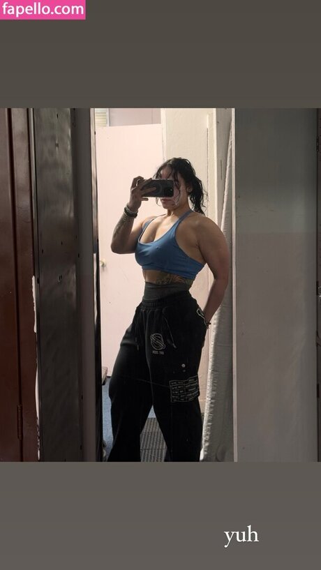 deepthroat princess onlyfans sexy nude pictures