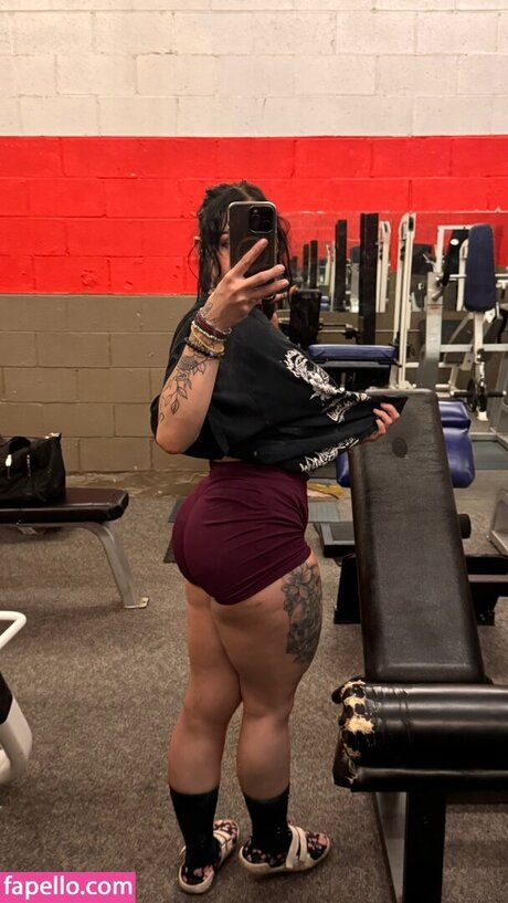 hairy girls onlyfans hot sexy galleries