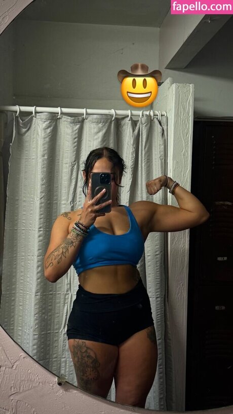 twinks onlyfans best pic