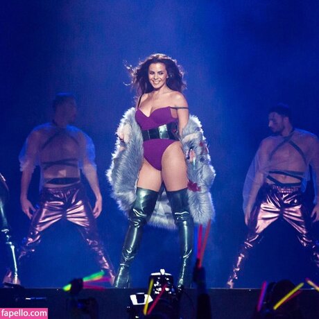 toe onlyfans hd pictures