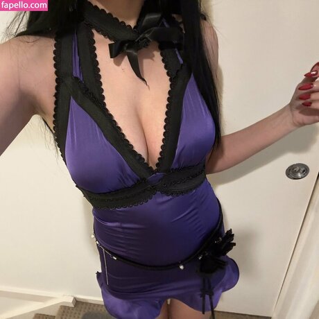 to okki star adult photo